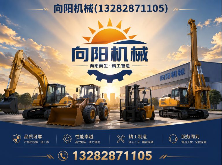 锦州废纺开花机展示图